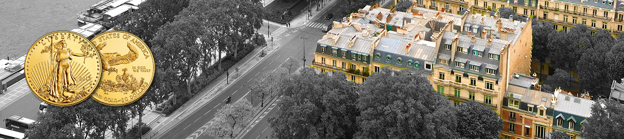 paris-immeuble-immobilier-or-physique2